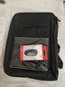 聯(lián)想ThinkPad X13/L13/X1Carbon/X390輕薄二手筆記本電腦13.3寸商務(wù)辦公 【主推】X13 i5-10 16G 512G95新 曬單實拍圖