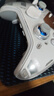 飛智八爪魚5 無線游戲手柄 力調(diào)節(jié)合金搖桿Switch類xbox藍(lán)牙體感PC電腦ns電視Steam 曬單實(shí)拍圖