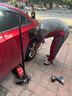 玲瓏輪胎205/60R16 92V 玲瓏臻選 HD 適配日產(chǎn)軒逸/豐田卡羅拉/大眾 曬單實(shí)拍圖