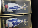 汾酒 青花30復(fù)興版 清香型白酒 53度 500mL 雙瓶裝含禮袋 年份隨機(jī) 曬單實(shí)拍圖