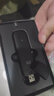 中興（ZTE）F30Pro 隨身wifi6免插卡移動wifi無線網(wǎng)卡便攜式熱點4g路由器無限筆記本電腦通用流量2025款 曬單實拍圖