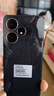 realme【國家補(bǔ)貼】真我Neo7 Turbo 天璣9400e 超薄續(xù)航大電池護(hù)眼直屏 智能游戲AI性能手機(jī)12+256透明黑 曬單實(shí)拍圖
