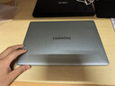 華為MateBook 14 Linux版 國家補貼20% 輕薄筆記本電腦2.8K OLED觸控屏 酷睿Ultra 5 32G 1T原野綠 曬單實(shí)拍圖