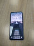 OPPO K12s 8GB+256GB 玫瑰紫 7000mAh長續(xù)航大電池 OLED 直屏 驍龍學(xué)生 5G 游戲千元新款手機(jī) 國家補(bǔ)貼 曬單實(shí)拍圖