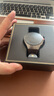 華為（HUAWEI）手表WATCH 5【七夕情人節(jié)】智能運(yùn)動(dòng)健康eSIM獨(dú)立通話血氧呼吸體溫監(jiān)測(cè)風(fēng)險(xiǎn)評(píng)估男女士朋友4Pro 46mm木星棕丨深棕色素皮復(fù)合表帶【皮表帶+貼膜】 曬單實(shí)拍圖