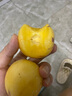 京鮮生 云南人參果 凈重300g 單果50g起 中秋生鮮水果 曬單實(shí)拍圖