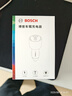 博世（BOSCH）SC580車載充電器超級(jí)快充點(diǎn)煙器充電器一拖三車充超級(jí)快充車載快充頭 曬單實(shí)拍圖