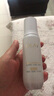 玉蘭油（OLAY）全新水光小白瓶50ml美白精華液抗糖提亮去黃補水護膚品生日禮物 曬單實(shí)拍圖