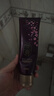 睿嫣睿嫣潤膏洗發(fā)水250ml*3支經(jīng)典舒盈臻護蓬松潤發(fā)洗頭膏洗發(fā)露 曬單實拍圖