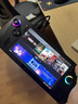 ROG掌機(jī) 掌上游戲機(jī)X windows11Z1Exterme處理器集顯7英寸24G+1TB SSD 曬單實(shí)拍圖