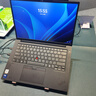 ThinkPad【國家補貼20%】T14p AI PC酷睿Ultra9 14.5英寸高性能工程師本筆記本電腦 64G 1TB 3K 商務(wù)辦公本 曬單實(shí)拍圖