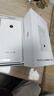 TCL隨身wifi三網(wǎng)通用2025充電寶款無(wú)線(xiàn)wifi6車(chē)載4G路由器隨行便攜無(wú)限制移動(dòng)聯(lián)通電信全國通用5GXY15B 【10000毫安超長(cháng)續航】充電上網(wǎng)二合一 不限速不虛標月享1500G流量 曬單實(shí)拍圖
