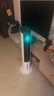 夏普空調(diào)扇制冷風(fēng)扇家用電風(fēng)扇水冷塔扇無葉扇除菌加濕大冰晶臥室客廳小空調(diào)扇辦公搖頭節(jié)能冷風(fēng)機 【AI語音升級款】凈化除菌+高密度冰晶+大面積送風(fēng) 曬單實拍圖