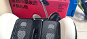 九號（Ninebot）電動(dòng)平衡車(chē)成人L8白色多模式操控10英寸越野輪胎9號平衡車(chē) 曬單實(shí)拍圖