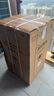 美的（Midea）波輪洗衣機(jī)全自動(dòng)家用 MB55V36E 5.5公斤 宿舍租房 迷你洗衣機(jī)小型 隨心洗 以舊換新 家電國家補(bǔ)貼 曬單實(shí)拍圖