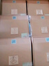 五糧液股份五糧春第二代45度濃香型白酒500ml*6瓶整箱22/23隨機(jī)中秋送禮 曬單實拍圖