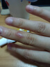 冰王 薰衣草修痕護膚凝膠液組合 薰衣草修痕抑菌凝膠20g 曬單實拍圖