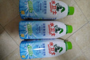 水衛(wèi)士（水衛(wèi)仕）浴室清潔劑500g*3瓶衛(wèi)生間廁所玻璃水瓷磚地板清洗劑 曬單實(shí)拍圖
