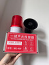 樺安一鍵報警器消防聲光報警器火災報警裝置警鈴工業(yè)火災報警器 3臺一鍵聲光報警器+3個(gè)遠距離按鈕【互相聯(lián)動(dòng)】 曬單實(shí)拍圖