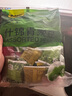 甘源什錦青豆混合蒜香/香辣/原味青豌豆粒休閑零食堅(jiān)果炒貨量販500g 曬單實(shí)拍圖