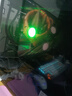 華碩ROG全家桶Intel i7 高端獨顯 RTX5060Ti/5080顯卡 黑神話悟空直播游戲臺式組裝電腦主機 DIY組裝機 i7 12700KF+華碩RTX5060+升32G 曬單實拍圖