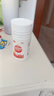 小葵花益童針葉櫻桃VC壓片糖果兒童孩子青少年小學(xué)生維生素C3歲+ 【針葉櫻桃VC壓片糖果4盒】 曬單實(shí)拍圖