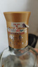 扳倒井 典藏 濃香型白酒 52度 500ml*6瓶 整箱裝 純糧釀造口糧酒 禮品酒 曬單實(shí)拍圖