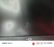 泰坦軍團(tuán)24.5英寸 1152分區(qū) MiniLED 2K 320Hz DyDs技術(shù) RGB背光燈 升降旋轉(zhuǎn)1msGTG專業(yè)電競顯示器P245MS+  曬單實(shí)拍圖