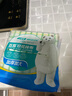 小植家一次性懶人抹布廚房抹布百潔布廚房用紙洗碗布25*25cm*3包 曬單實(shí)拍圖