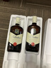 百齡壇（Ballantine`s）特醇 蘇格蘭調(diào)和型 威士忌 英國進(jìn)口洋酒 百齡壇特醇500mL*2 曬單實(shí)拍圖