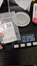 喜上眉梢喜飾黃金古法硬金金珠999足金轉(zhuǎn)運(yùn)珠散珠3D硬金方糖方塊珠情侶禮 0.4g 4mm黃金方糖珠約4顆 曬單實(shí)拍圖