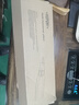 杜邦（DU PONT）尖嘴鉗老虎鉗鋼絲鉗虎口鉗子斷線(xiàn)鉗電工鉗省力多功能剪線(xiàn)鉗 曬單實(shí)拍圖