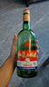 紅星二鍋頭 大二 清香型白酒 56度 750ml*6瓶 整箱裝 純糧口糧酒 曬單實(shí)拍圖