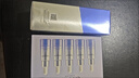 自然堂小紫瓶精華第六代50mL+10ml*5緊致抗疲老 七夕禮物 虞書欣同款 曬單實(shí)拍圖