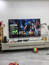XBOX體感游戲機xbox360家用商用連接電視跳舞跑步健身運動(dòng)親子互動(dòng)玩E E版【體感配置】 雙無(wú)線(xiàn)手柄【2TB硬盤(pán)】416款游戲 曬單實(shí)拍圖