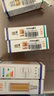 京工 LED玉米燈泡節(jié)能燈泡 E27大螺口大功率三色變光吊燈家用高亮光源 曬單實(shí)拍圖