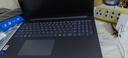 聯(lián)想小新16/小新Pro16GT AI元啟 2025新品可選補貼高性能輕薄筆記本電腦 學(xué)生手提辦公本 標壓酷睿 13代i5 24G 512G｜小新16高配國家補貼 16英寸大屏 曬單實(shí)拍圖
