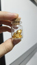 賽菲爾足金999.9十二生肖蛇金豆黃金投資金塊生肖金條 生肖龍 約1克 曬單實(shí)拍圖