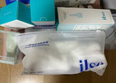 ILSO黑頭導(dǎo)出精華液黑頭水去黑頭去粉刺白頭閉口控油平衡深層清潔150g 【容量升級】220g黑頭水+贈品 曬單實拍圖