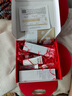 玉蘭油（OLAY）美白水乳液禮盒補(bǔ)水保濕化妝品護(hù)膚品套裝七夕情人節(jié)禮物送女友 曬單實(shí)拍圖