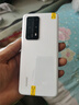 華為 HUAWEI P系列 二手手機 二手華為手機 顏色內存查看質(zhì)檢報告 華為 P40 Pro+ 曬單實(shí)拍圖