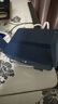 CUDY AX3000 WiFi 6 迷你路由器 大閃存256MB TR3000 2.5G網(wǎng)口 輕NAS USB充電寶供電 家用 宿舍 便攜 曬單實(shí)拍圖