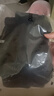 普拉施（PULASSI）泳衣女高級款游泳館專用泳裝競速速干抗氯2025新款連體訓(xùn)練泳衣XL 曬單實(shí)拍圖