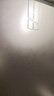 華碩無畏14 英特爾標(biāo)壓i7 14英寸16:10高性能輕薄商務(wù)辦公筆記本電腦(i7 16G 1T)銀 曬單實(shí)拍圖