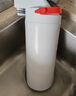 美的凈水器0阻垢劑濾芯適用MRO1891A//1791D/1781D-400G、1991A、MRC1882A/1882-600G  Fist系列-PCB 曬單實(shí)拍圖