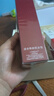 歐萊雅[送月餅]復顏潔面水乳中秋禮盒套裝抗皺補水護膚品化妝品生日禮物 曬單實拍圖