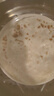 悅味紀 原味燙面春餅1.05kg 30張 燒烤卷餅薄餅 手抓餅 早餐半成品 速食 曬單實拍圖