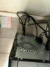 惠普戰(zhàn)99 高性能臺(tái)式電腦 (14代i5-14500 32G 1T)23.8護(hù)眼大屏 辦公 生產(chǎn)力 可搭RTX4060Ti 商用 曬單實(shí)拍圖