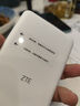 中興（ZTE）U30 Air 5G免插卡移動隨身wifi無線網(wǎng)卡便攜式熱點5g路由器無限筆記本電腦通用流量車載卡托2025款 曬單實拍圖