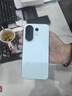 vivo S30 pro mini 16+512 薄荷青 多彩輕薄直屏 超級潛望長(cháng)焦 live圖 AI手機【贈話(huà)費券】國家補貼 曬單實(shí)拍圖